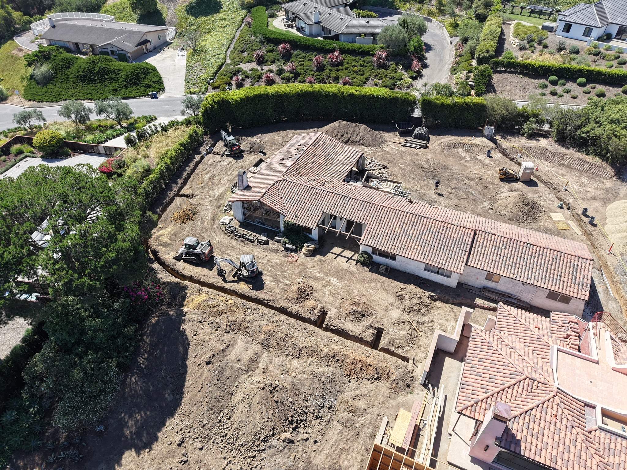 How to Upgrade a Gas Line for Your Property: A Step-by-Step Guide