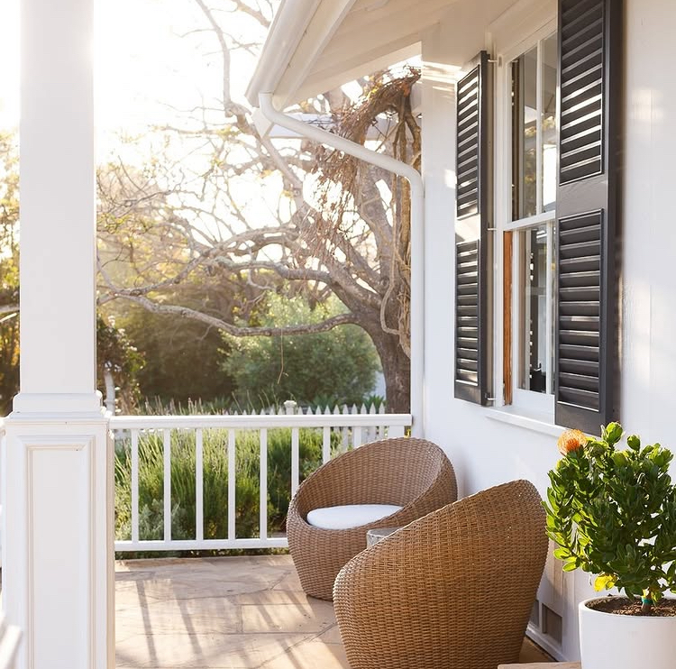 Client SOP: From First Call to Closeout