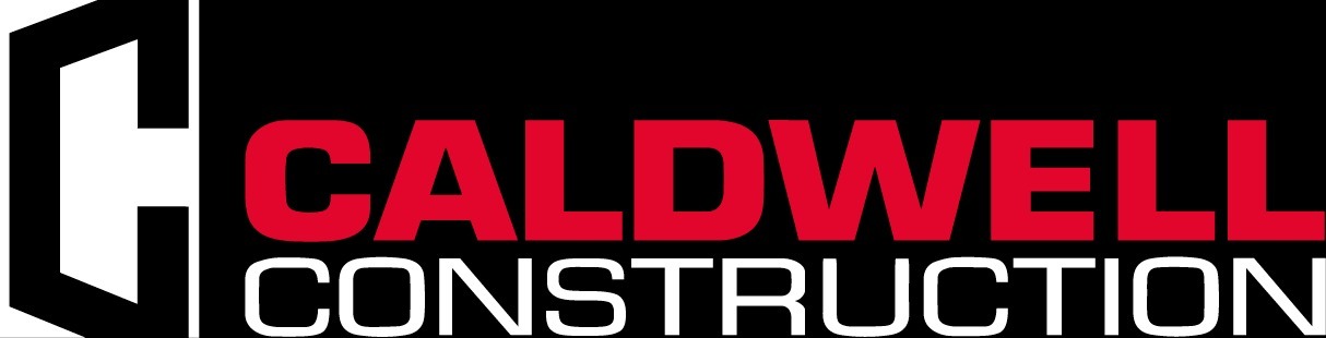 Caldwell Construction